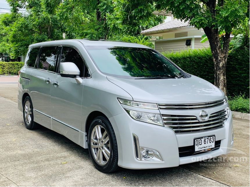 nissan-elgrand-2011-high-way-star-2-5-in-automatic