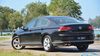 Review: Volkswagen Passat 1.8 TSI (B8)