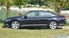 Review: Volkswagen Passat 1.8 TSI (B8)