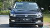 Review: Volkswagen Passat 1.8 TSI (B8)