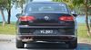 Review: Volkswagen Passat 1.8 TSI (B8)