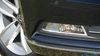 Review: Volkswagen Passat 1.8 TSI (B8)