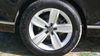 Review: Volkswagen Passat 1.8 TSI (B8)