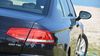 Review: Volkswagen Passat 1.8 TSI (B8)