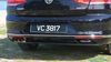 Review: Volkswagen Passat 1.8 TSI (B8)