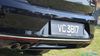 Review: Volkswagen Passat 1.8 TSI (B8)