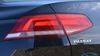 Review: Volkswagen Passat 1.8 TSI (B8)