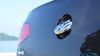 Review: Volkswagen Passat 1.8 TSI (B8)