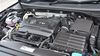 Review: Volkswagen Passat 1.8 TSI (B8)