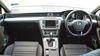 Review: Volkswagen Passat 1.8 TSI (B8)