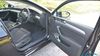 Review: Volkswagen Passat 1.8 TSI (B8)
