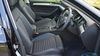 Review: Volkswagen Passat 1.8 TSI (B8)