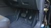 Review: Volkswagen Passat 1.8 TSI (B8)