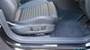 Review: Volkswagen Passat 1.8 TSI (B8)
