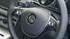Review: Volkswagen Passat 1.8 TSI (B8)