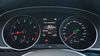 Review: Volkswagen Passat 1.8 TSI (B8)