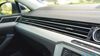 Review: Volkswagen Passat 1.8 TSI (B8)