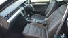 Review: Volkswagen Passat 1.8 TSI (B8)