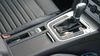 Review: Volkswagen Passat 1.8 TSI (B8)