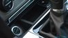 Review: Volkswagen Passat 1.8 TSI (B8)