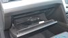 Review: Volkswagen Passat 1.8 TSI (B8)
