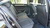 Review: Volkswagen Passat 1.8 TSI (B8)