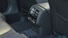 Review: Volkswagen Passat 1.8 TSI (B8)