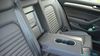 Review: Volkswagen Passat 1.8 TSI (B8)