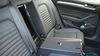 Review: Volkswagen Passat 1.8 TSI (B8)