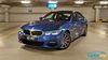 Review: BMW 330i M Sport (CBU)