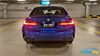 Review: BMW 330i M Sport (CBU)