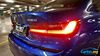 Review: BMW 330i M Sport (CBU)