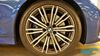 Review: BMW 330i M Sport (CBU)