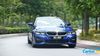Review: BMW 330i M Sport (CBU)