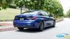 Review: BMW 330i M Sport (CBU)