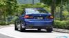 Review: BMW 330i M Sport (CBU)