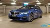 Review: BMW 330i M Sport (CBU)