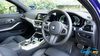 Review: BMW 330i M Sport (CBU)