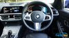 Review: BMW 330i M Sport (CBU)