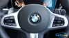 Review: BMW 330i M Sport (CBU)