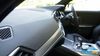 Review: BMW 330i M Sport (CBU)