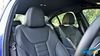 Review: BMW 330i M Sport (CBU)