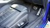 Review: BMW 330i M Sport (CBU)