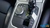 Review: BMW 330i M Sport (CBU)