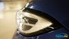 Review: BMW 330i M Sport (CBU)