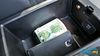 Review: BMW 330i M Sport (CBU)