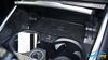 Review: BMW 330i M Sport (CBU)