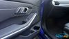 Review: BMW 330i M Sport (CBU)