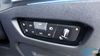 Review: BMW 330i M Sport (CBU)