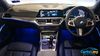Review: BMW 330i M Sport (CBU)